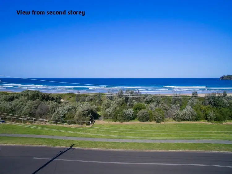 Second view of Homely house listing, 139 North Kiama Drive, Kiama Downs NSW 2533
