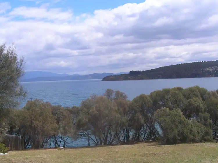 Sixth view of Homely land listing, 43 Grevillea Street, Primrose Sands TAS 7173