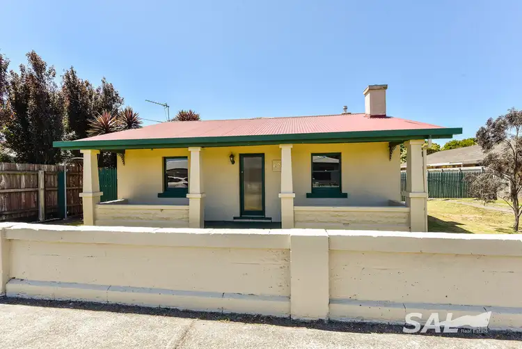 42 Shelton Street, Mount Gambier SA 5290