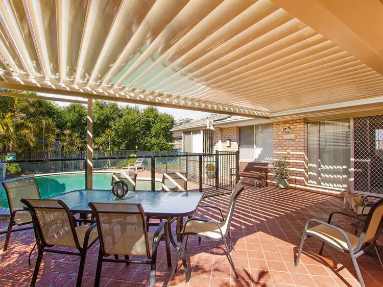 Seventh view of Homely house listing, 11 Glenwood Road, Narara NSW 2250