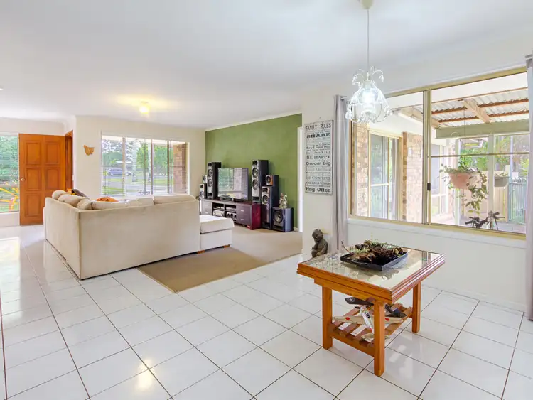 Seventh view of Homely house listing, 16 Roberts Drive, Cooroy QLD 4563