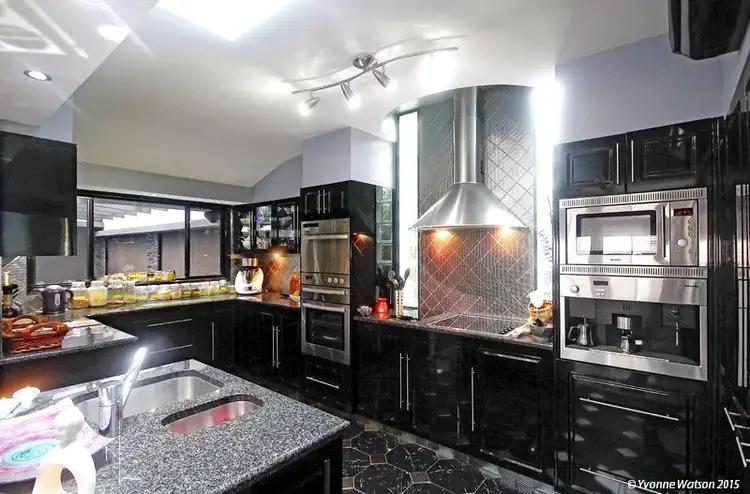 Second view of Homely house listing, 36 Patricia Street, Strathpine QLD 4500