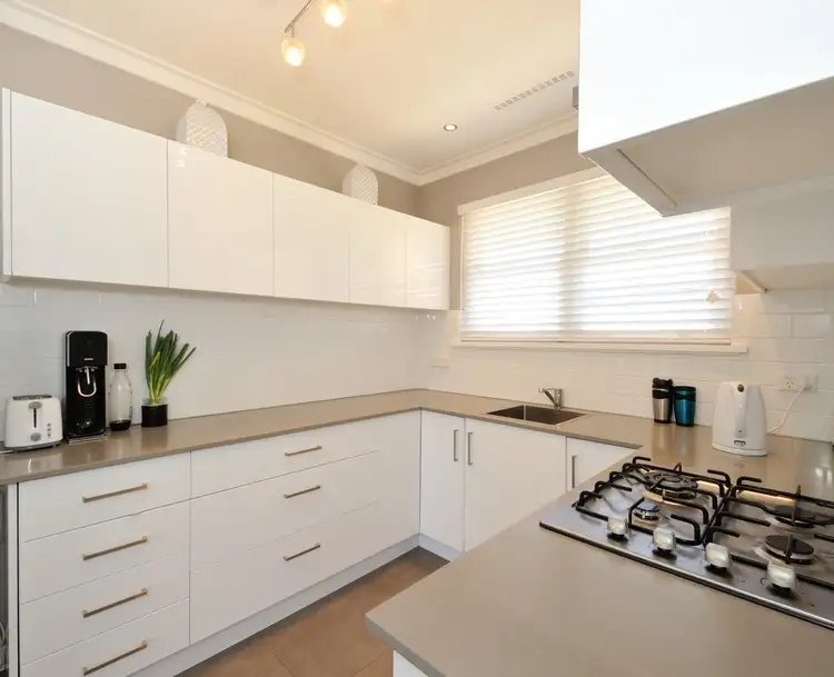 Fourth view of Homely house listing, 53a Thorpe Street, Rockingham WA 6168