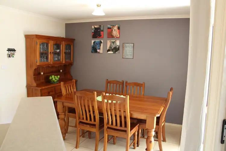 Seventh view of Homely house listing, 13 Rowley Street, Griffith NSW 2680