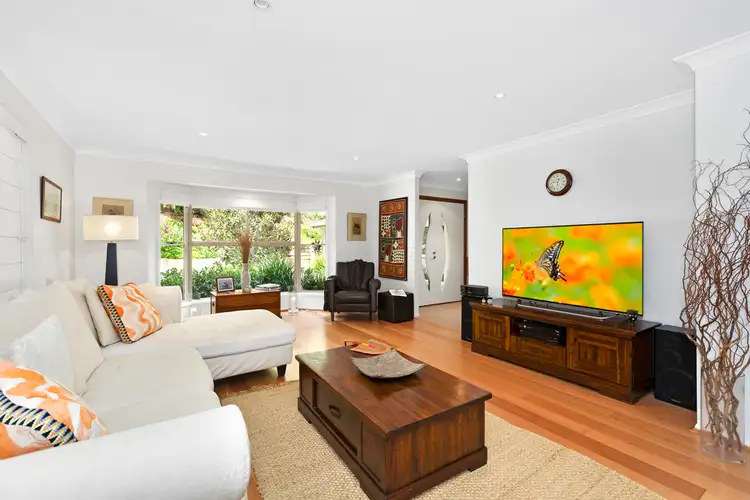 Fourth view of Homely house listing, 26 Parkes Lane, Terranora NSW 2486