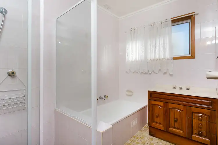 Fourth view of Homely house listing, 10 Brighton Street, Kiama NSW 2533