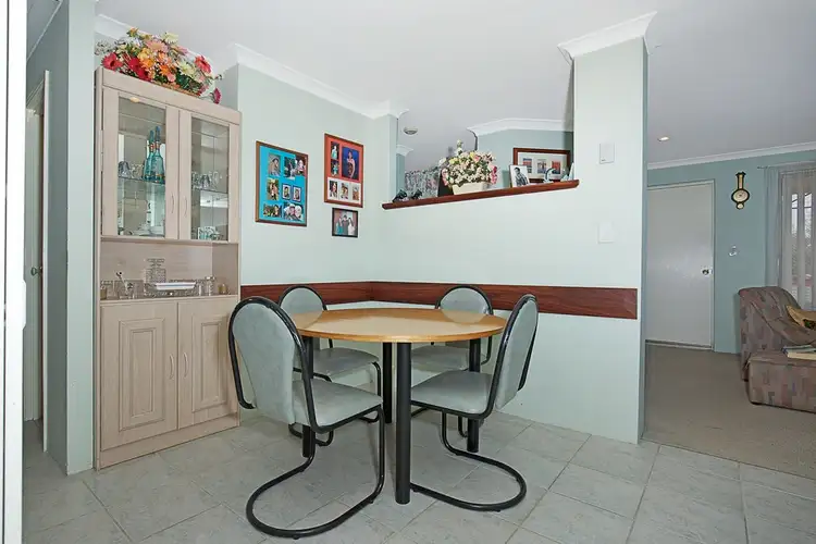 Seventh view of Homely house listing, 40 Central Avenue, North Dandalup WA 6207