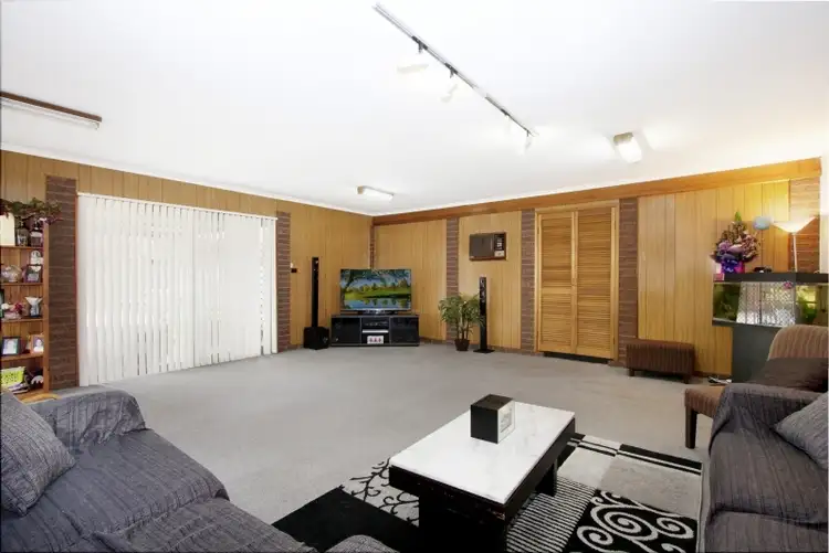 Third view of Homely house listing, 2 Blacksmith Street, Greenfield Park NSW 2176