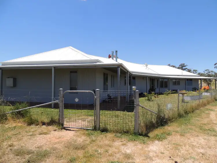 Third view of Homely house listing, Address available on request