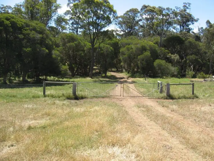 Second view of Homely rural property listing, 88 Denmark/Mount Barker, Denbarker WA 6324