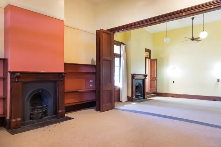 Fifth view of Homely house listing, 29 Chatsworth Road, Chatsworth NSW 2469