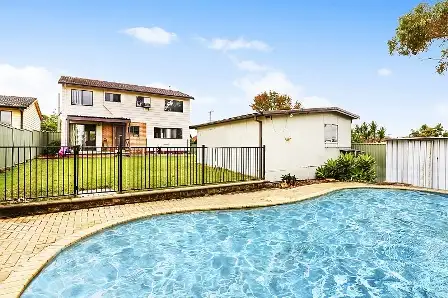 Second view of Homely house listing, 50 Wandewoi Avenue, San Remo NSW 2262