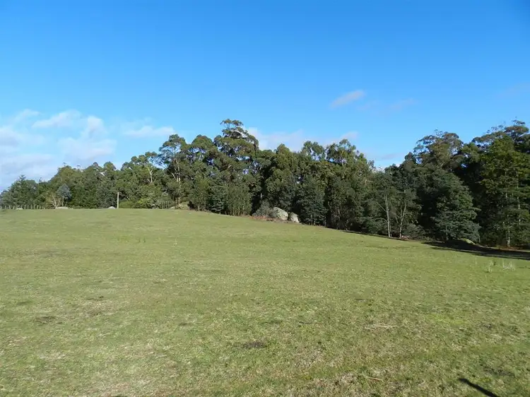 Fourth view of Homely rural property listing, 334 Upper Natone Road, Natone TAS 7321