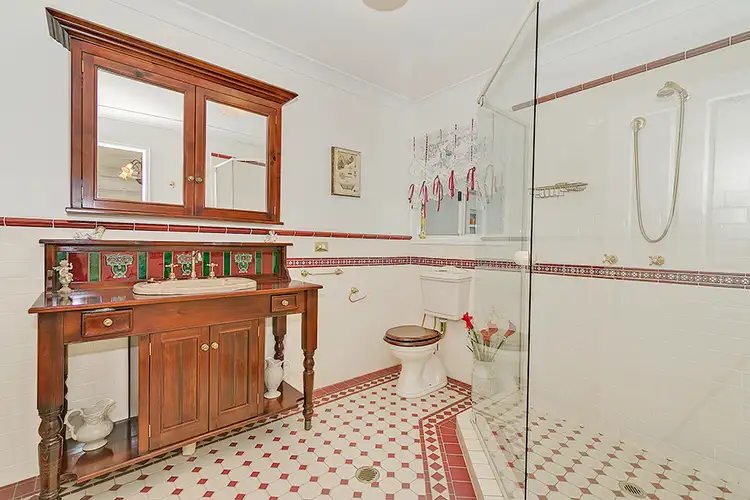 Seventh view of Homely house listing, 7 BROOKE CLOSE, Edens Landing QLD 4207