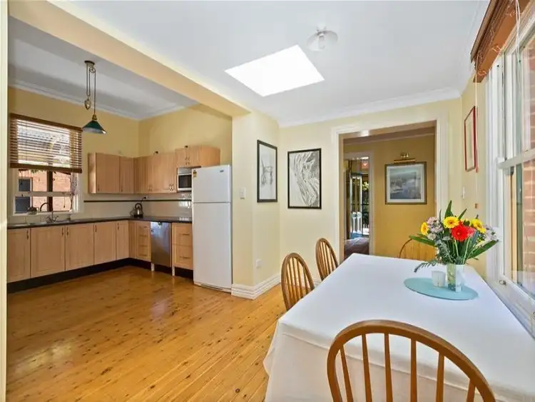 Seventh view of Homely house listing, 85 Gladstone Street, Mudgee NSW 2850