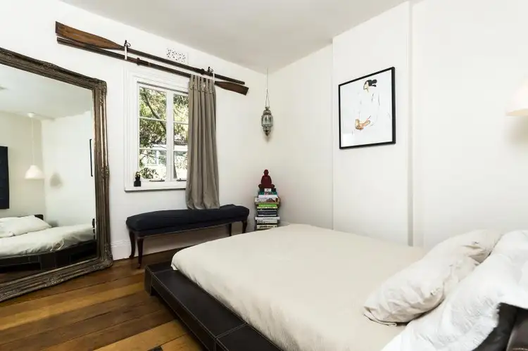 Third view of Homely house listing, 20 Myrtle Street, Chippendale NSW 2008