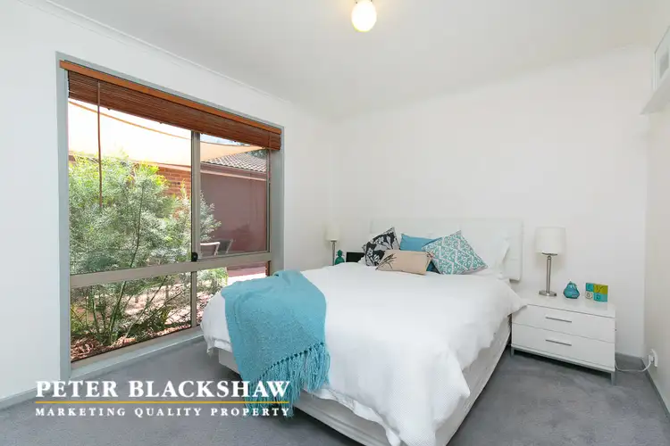 Sixth view of Homely house listing, 15 Rohan Street, Richardson ACT 2905