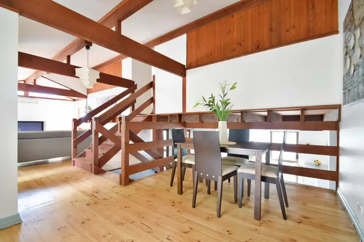 Third view of Homely house listing, 11 Glencoe Road, Reynella East SA 5161