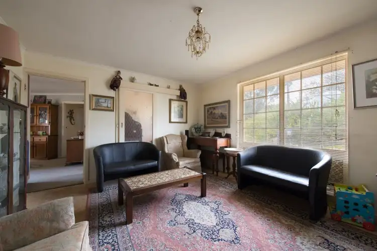 Fourth view of Homely house listing, 219 Reynell Road, Happy Valley SA 5159