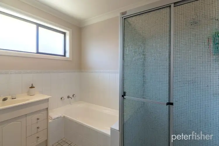 Fifth view of Homely house listing, 4/1-3 Moulder Street, Orange NSW 2800