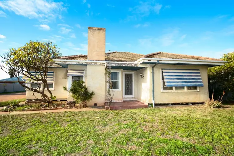 Sixth view of Homely house listing, 434-436 Etiwanda Ave, Mildura VIC 3500