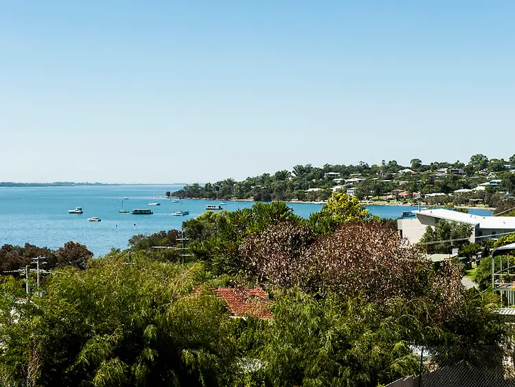 Sixth view of Homely land listing, 6 Gregory Road, Dawesville WA 6211