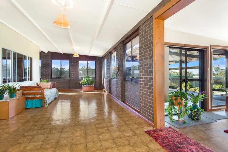 Fifth view of Homely house listing, Address available on request