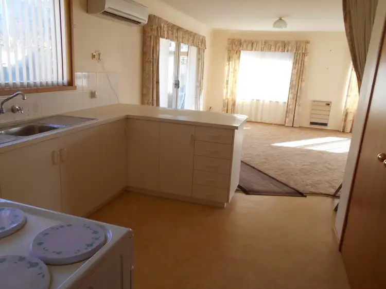 Third view of Homely unit listing, Unit 4, 11 A Charles Street, Orford TAS 7190