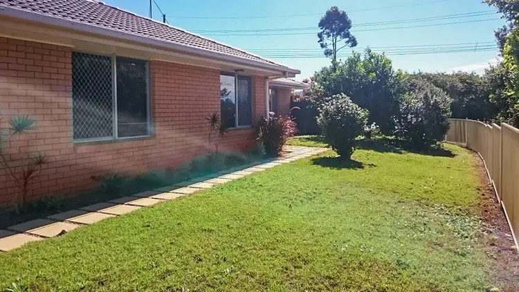 Fourth view of Homely house listing, 7 Lingard Street, Palmwoods QLD 4555