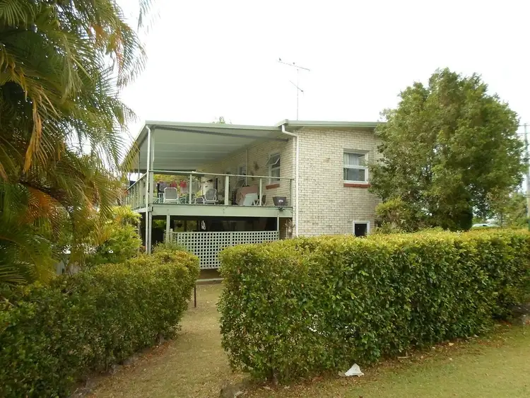 Fifth view of Homely house listing, 92 Willis Road, Bli Bli QLD 4560