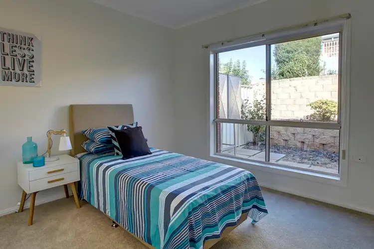 Fourth view of Homely house listing, Unit 39 / 27 Marine Avenue, Port Lincoln SA 5606
