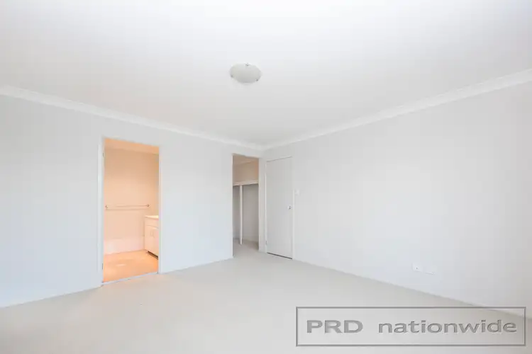 Sixth view of Homely house listing, 9 Champion Cres, Gillieston Heights NSW 2321