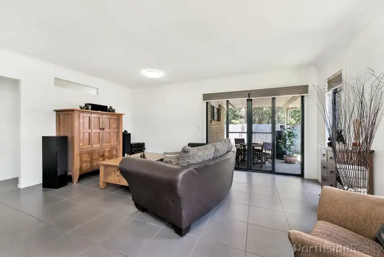 Third view of Homely house listing, 19 Kooringal st, Tingalpa QLD 4173