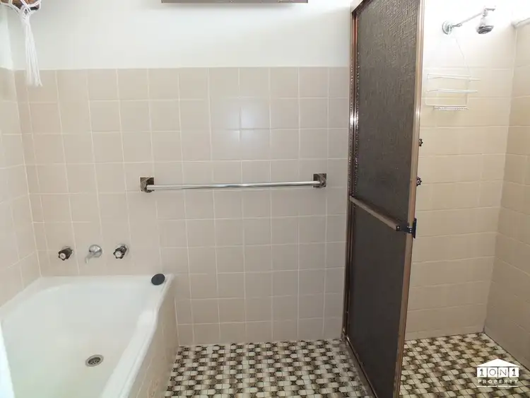 Sixth view of Homely house listing, 10 Queen Street, Barnsley NSW 2278