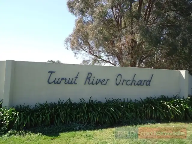 Third view of Homely land listing, 2/477 Wee Jasper Road, Tumut NSW 2720