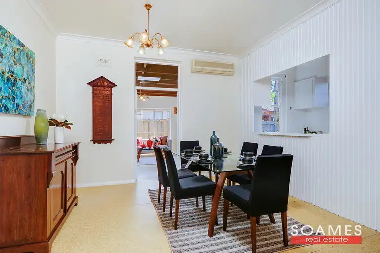 Fourth view of Homely house listing, 7 Rosemead Road, Hornsby NSW 2077