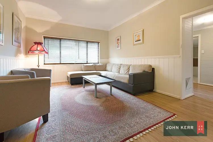 Second view of Homely house listing, 13 Eden Street, Moe VIC 3825