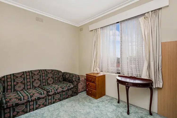 Sixth view of Homely apartment listing, 11/93 Droop Street, Footscray VIC 3011
