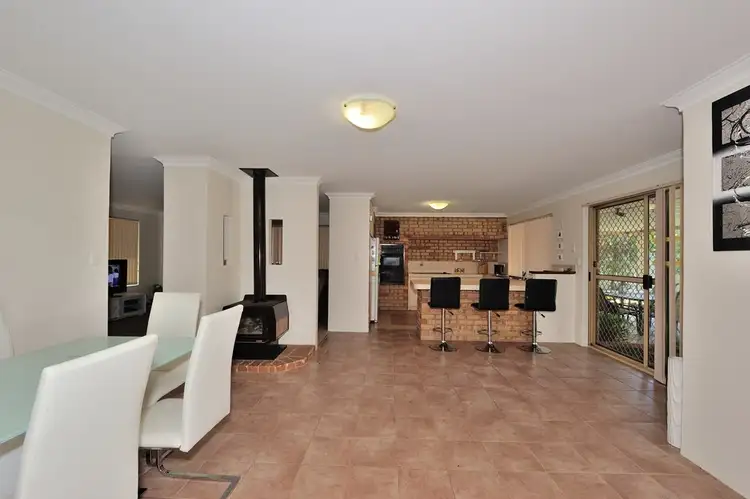 Seventh view of Homely house listing, 14 Maroonah Road, Golden Bay WA 6174