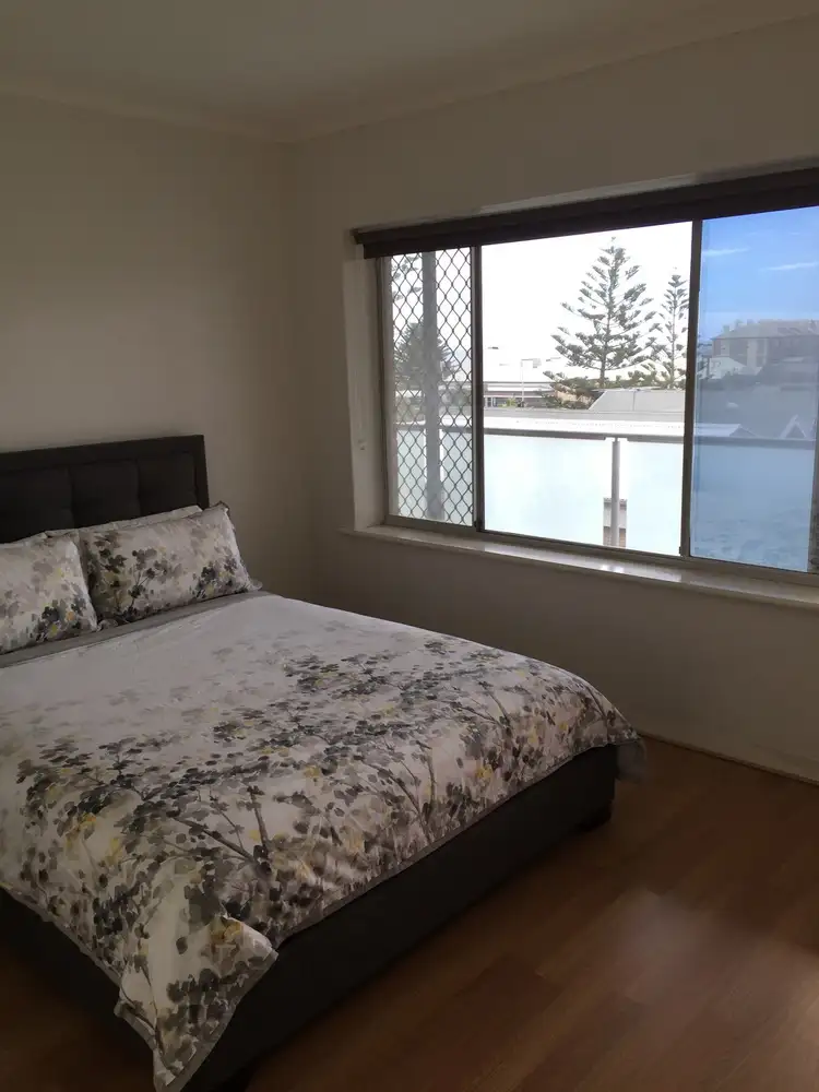 Sixth view of Homely apartment listing, 10/576 Seaview Road, Grange SA 5022