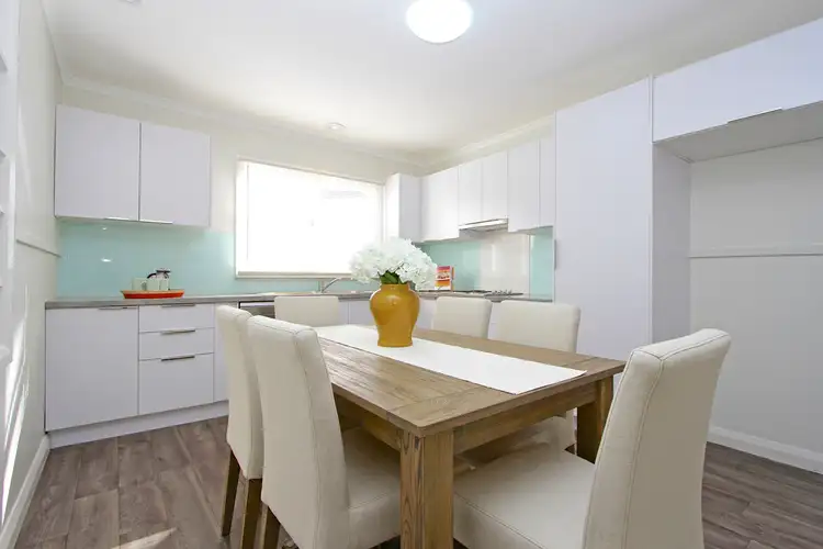 Third view of Homely house listing, 36 Twelfth Ave, West Moonah TAS 7009