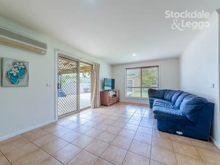 Seventh view of Homely house listing, 40 Royal Parade, Inverloch VIC 3996