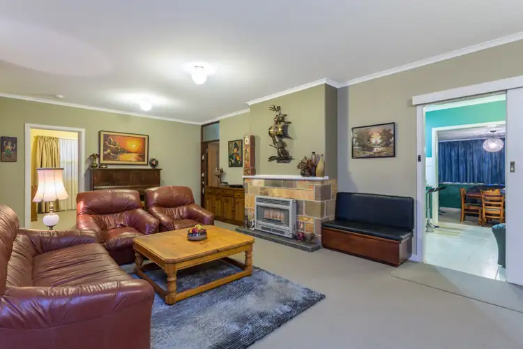 Fourth view of Homely house listing, 36 Wandana Terrace, Taperoo SA 5017