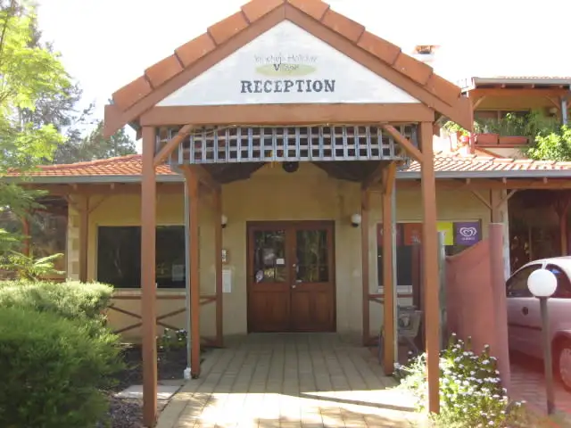 Second view of Homely house listing, Unit 17 - 56 St Andrews Drive, Yanchep WA 6035