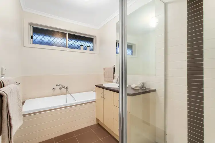 Fifth view of Homely house listing, 21 Devira Street, Dandenong North VIC 3175