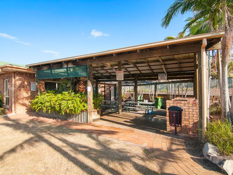 Fifth view of Homely house listing, 29 17 MARLOW STREET, Woodridge QLD 4114