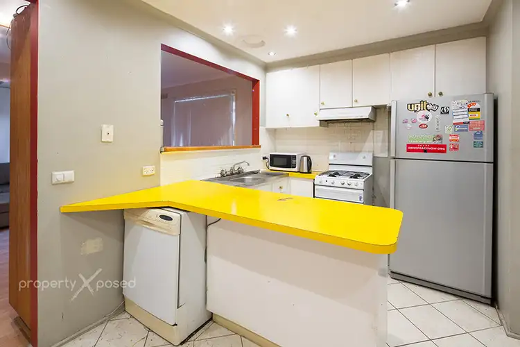 Third view of Homely house listing, 14 Waygara Street, Eumemmerring VIC 3177