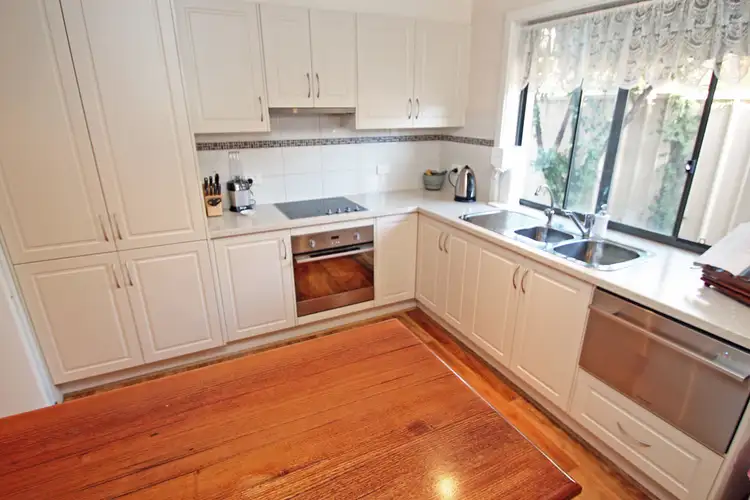 Sixth view of Homely house listing, 4B Alma Street, Renmark SA 5341