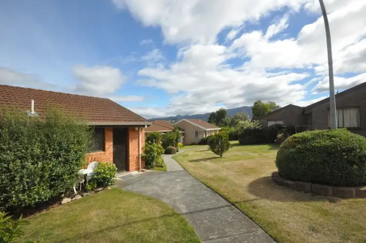 Second view of Homely house listing, 394 Village Drive, Kingston TAS 7050