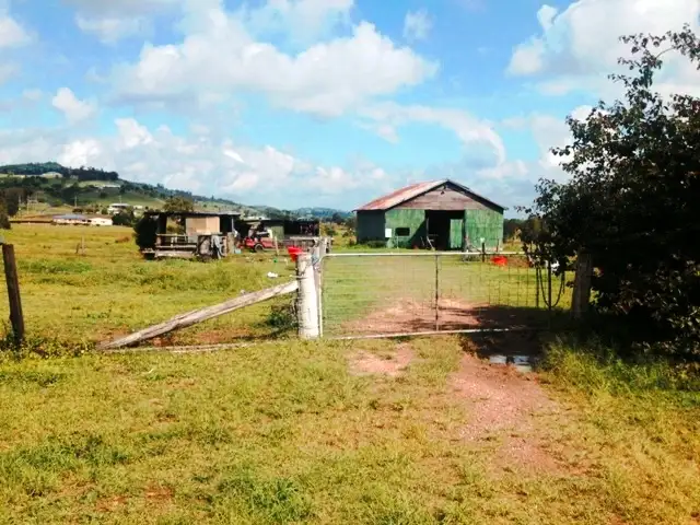 Third view of Homely house listing, 164 Old Fernvale Rd, Fernvale QLD 4306